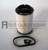 1A FIRST AUTOMOTIVE D20936 Fuel filter